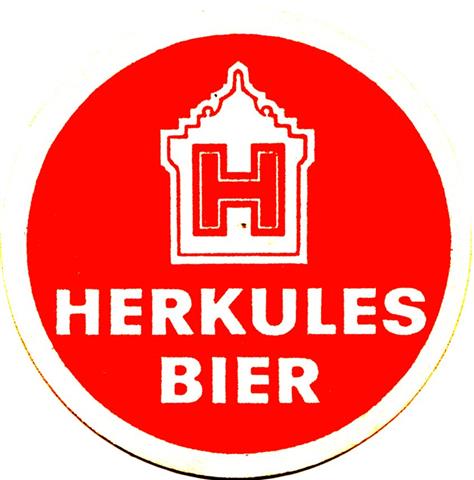 kassel ks-he herkules herrl 2stg 1-3a (rund215-herkules bier-schmalrand-rot)